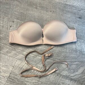 Victoria’s Secret Bombshell Multi-Way / Multioptipns Bra